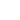 Xây dựng Đảng